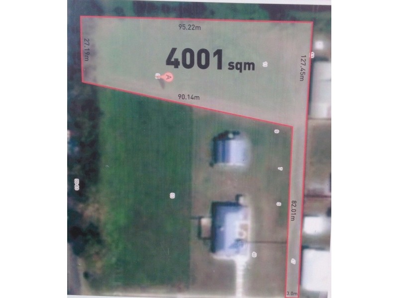 Lot 21 Manna Gum Drive, Cowes VIC 3922