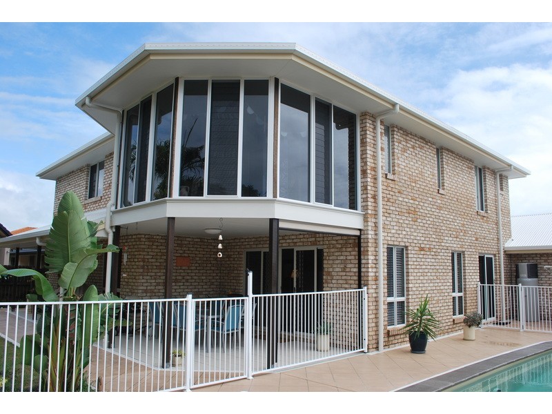 14   Beachside Place, Shoal Point QLD 4750