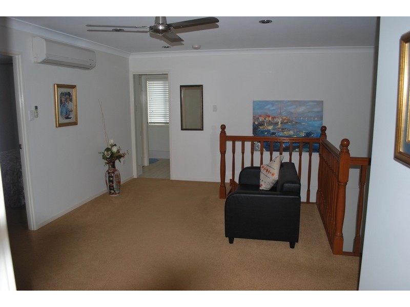 14   Beachside Place, Shoal Point QLD 4750