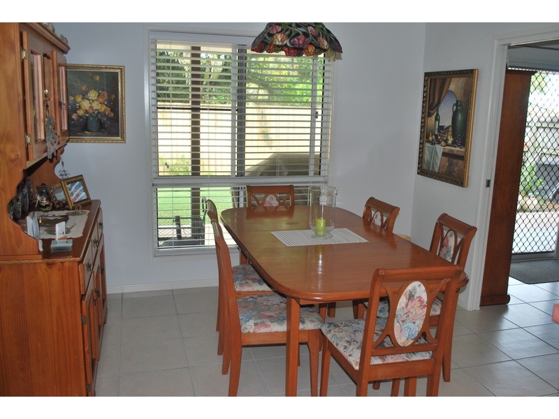 14   Beachside Place, Shoal Point QLD 4750