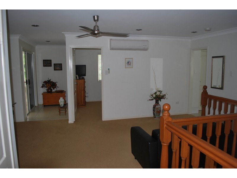 14   Beachside Place, Shoal Point QLD 4750