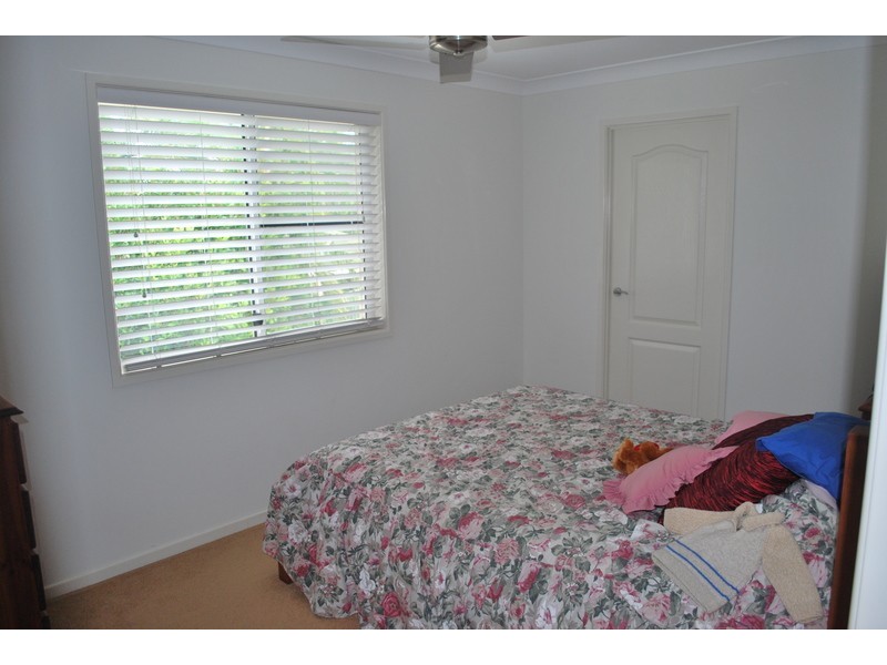 14   Beachside Place, Shoal Point QLD 4750