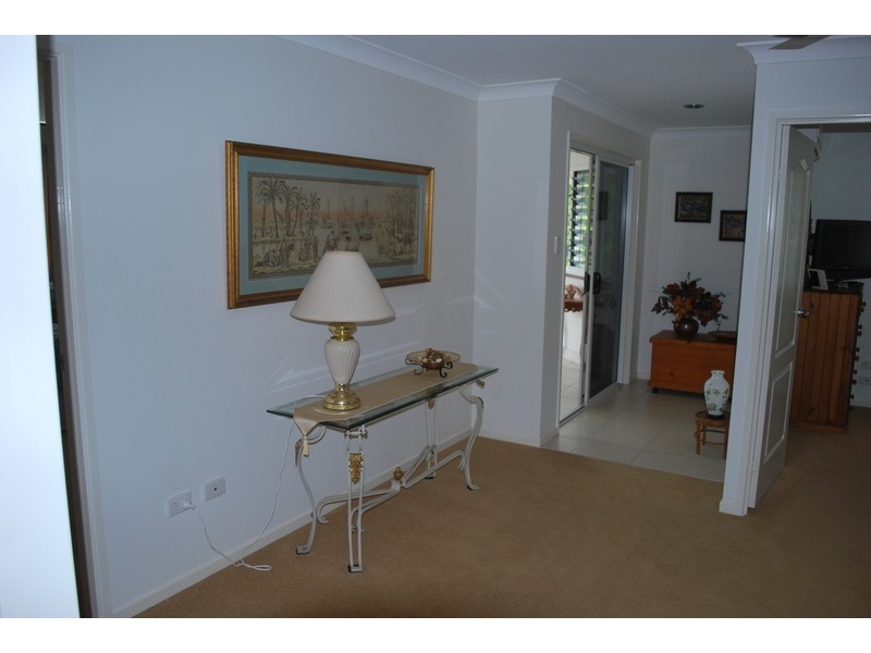 14   Beachside Place, Shoal Point QLD 4750