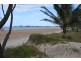 14   Beachside Place, Shoal Point QLD 4750