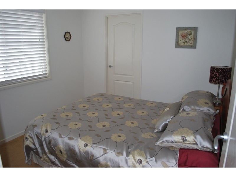 14   Beachside Place, Shoal Point QLD 4750