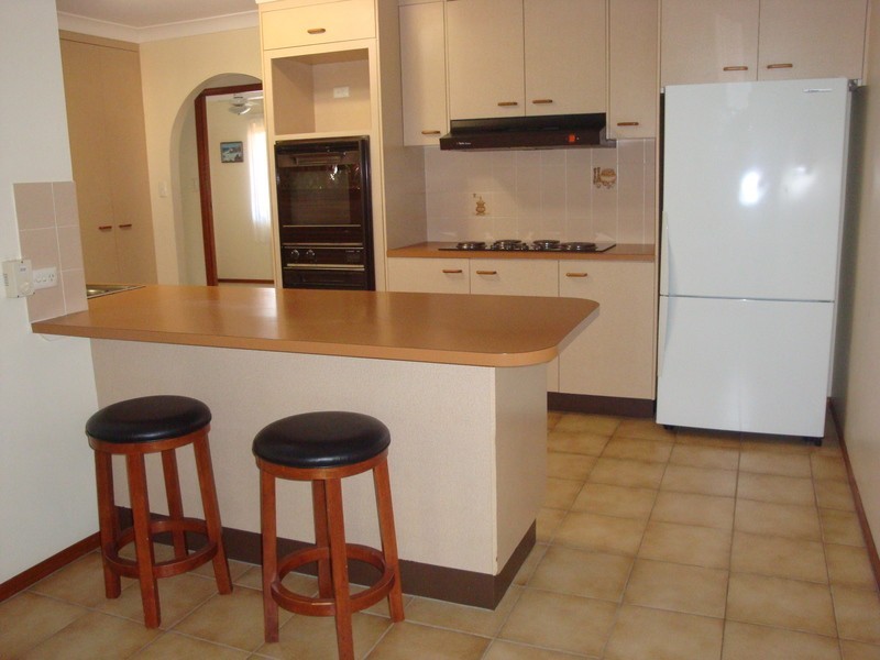 7 Nyleeta Court, Carindale QLD 4152