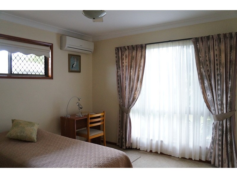 7 Nyleeta Court, Carindale QLD 4152