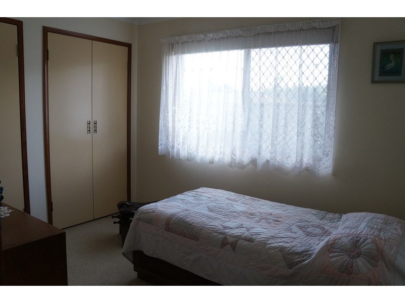 7 Nyleeta Court, Carindale QLD 4152