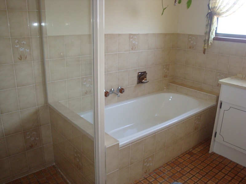 7 Nyleeta Court, Carindale QLD 4152