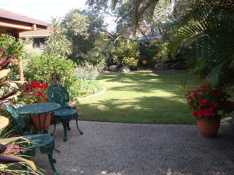 7 Nyleeta Court, Carindale QLD 4152