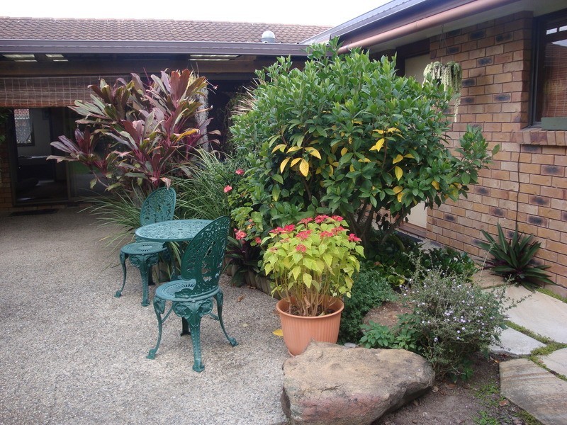 7 Nyleeta Court, Carindale QLD 4152