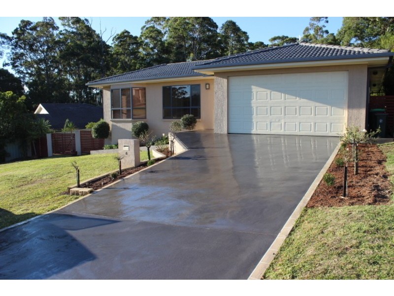 6 Millwood Place, Wauchope NSW 2446