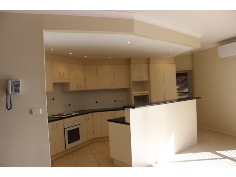 6 Millwood Place, Wauchope NSW 2446