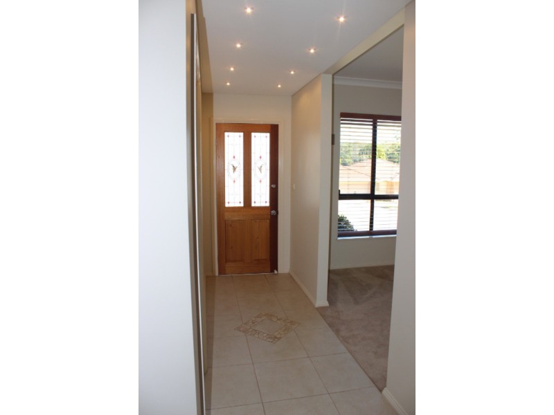 6 Millwood Place, Wauchope NSW 2446