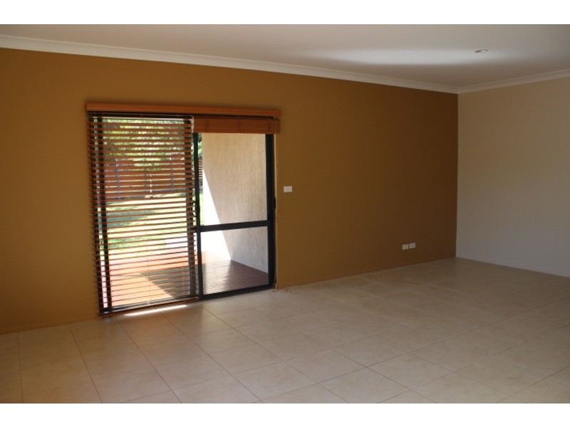 6 Millwood Place, Wauchope NSW 2446