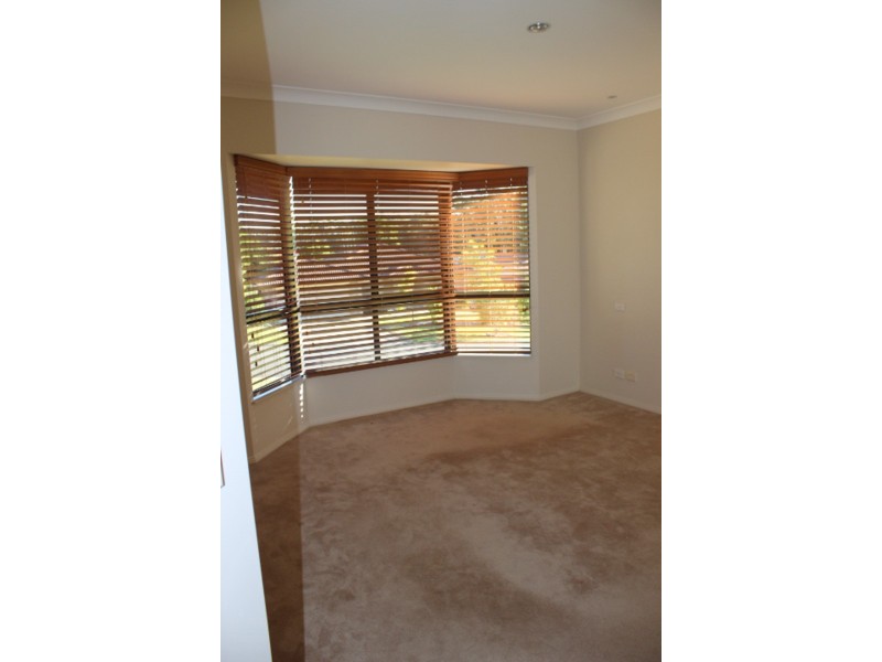 6 Millwood Place, Wauchope NSW 2446