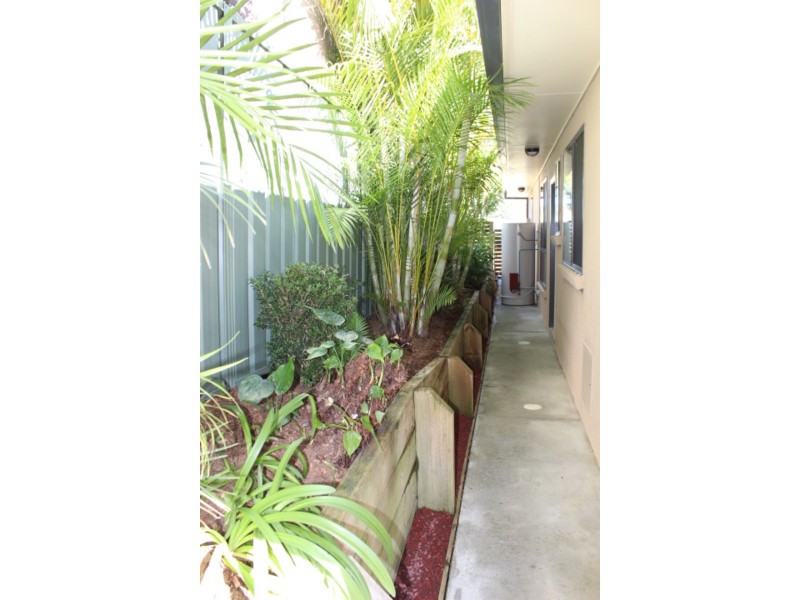 6 Millwood Place, Wauchope NSW 2446