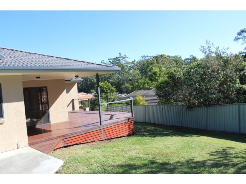 6 Millwood Place, Wauchope NSW 2446