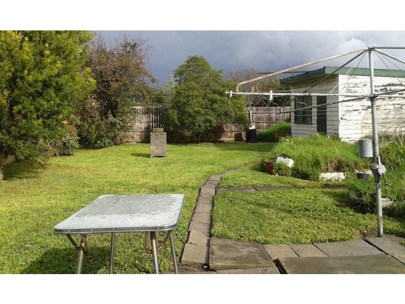 97 Berkshire Road, Sunshine North VIC 3020