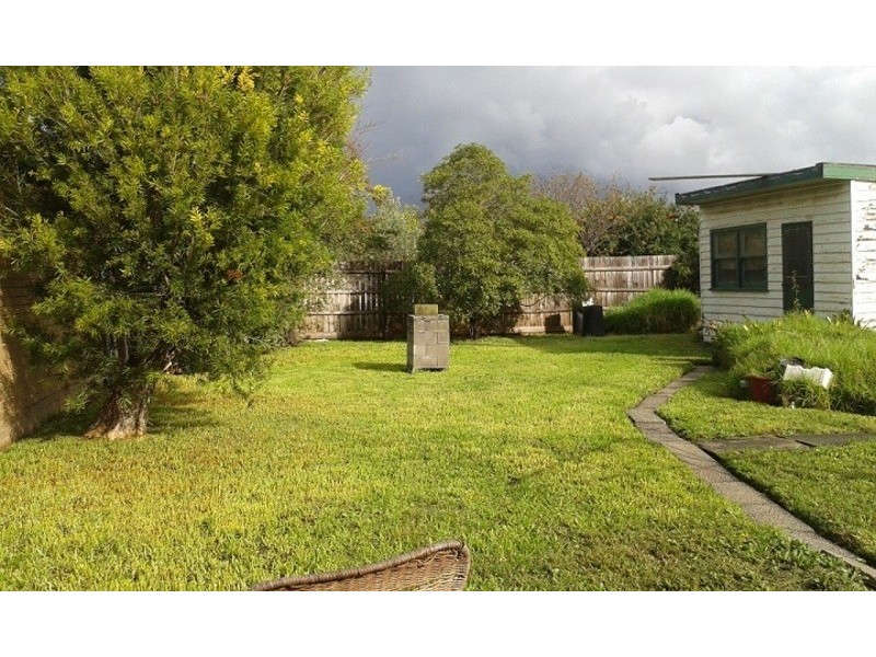 97 Berkshire Road, Sunshine North VIC 3020