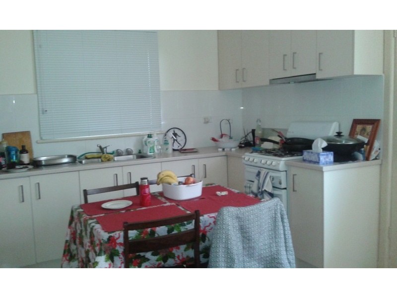 97 Berkshire Road, Sunshine North VIC 3020