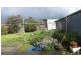 97 Berkshire Road, Sunshine North VIC 3020
