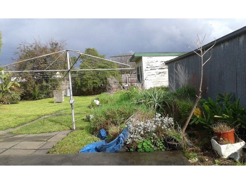 97 Berkshire Road, Sunshine North VIC 3020