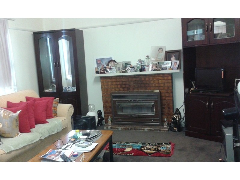 97 Berkshire Road, Sunshine North VIC 3020