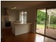 23 Napoleon Way, Craigie WA 6025