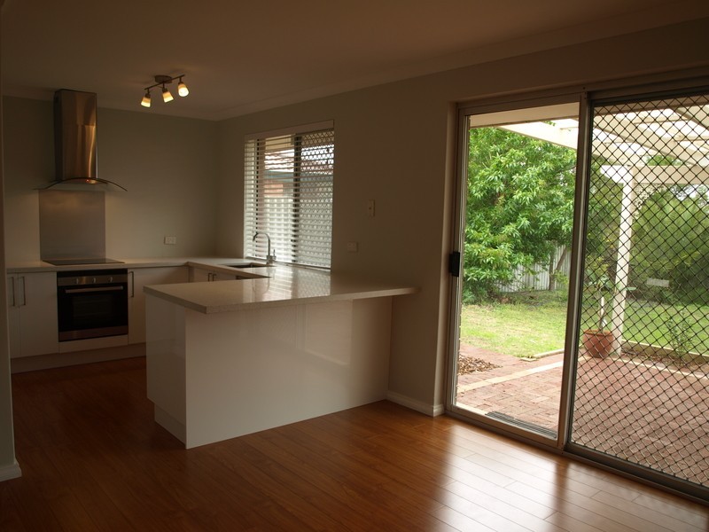 23 Napoleon Way, Craigie WA 6025