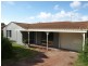 23 Napoleon Way, Craigie WA 6025