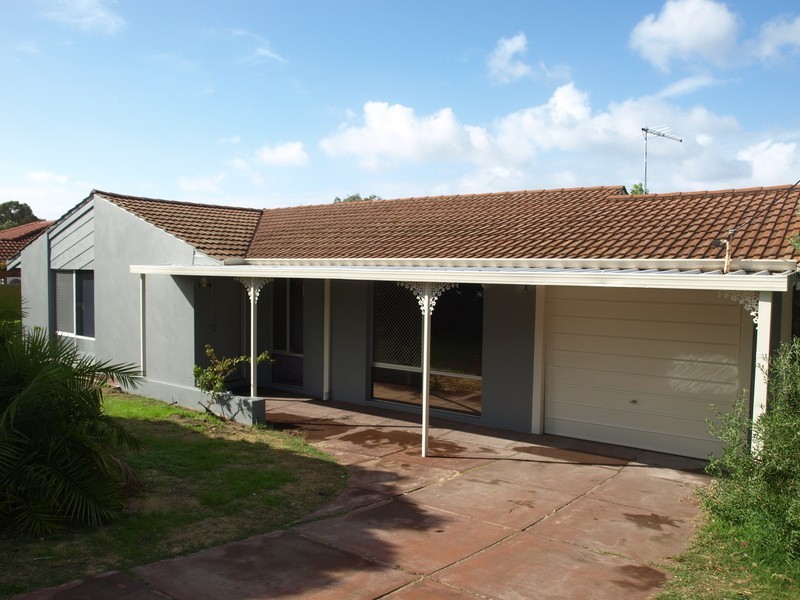 23 Napoleon Way, Craigie WA 6025