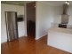 23 Napoleon Way, Craigie WA 6025