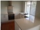 23 Napoleon Way, Craigie WA 6025