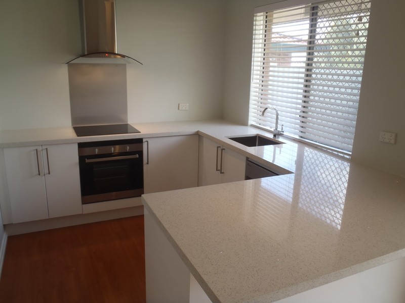 23 Napoleon Way, Craigie WA 6025