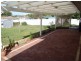 23 Napoleon Way, Craigie WA 6025