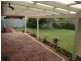 23 Napoleon Way, Craigie WA 6025