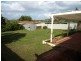23 Napoleon Way, Craigie WA 6025