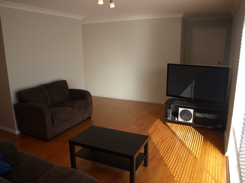 23 Napoleon Way, Craigie WA 6025