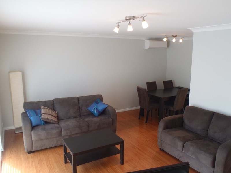 23 Napoleon Way, Craigie WA 6025