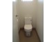 23 Napoleon Way, Craigie WA 6025