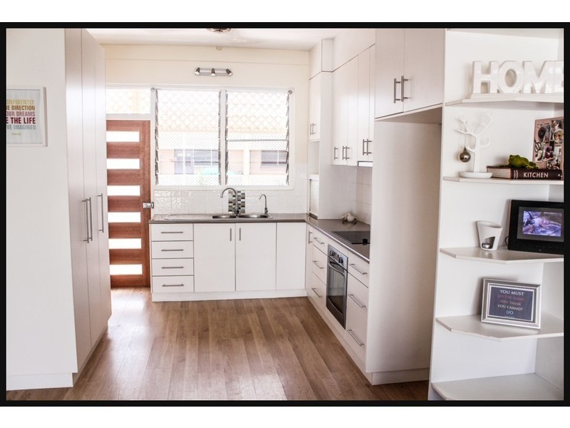 15/38 George Crescent, Fannie Bay NT 0820