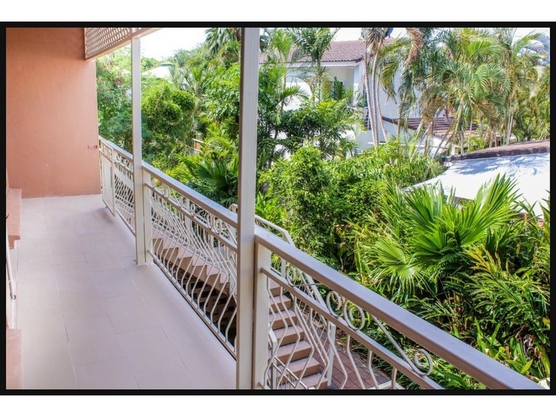 15/38 George Crescent, Fannie Bay NT 0820