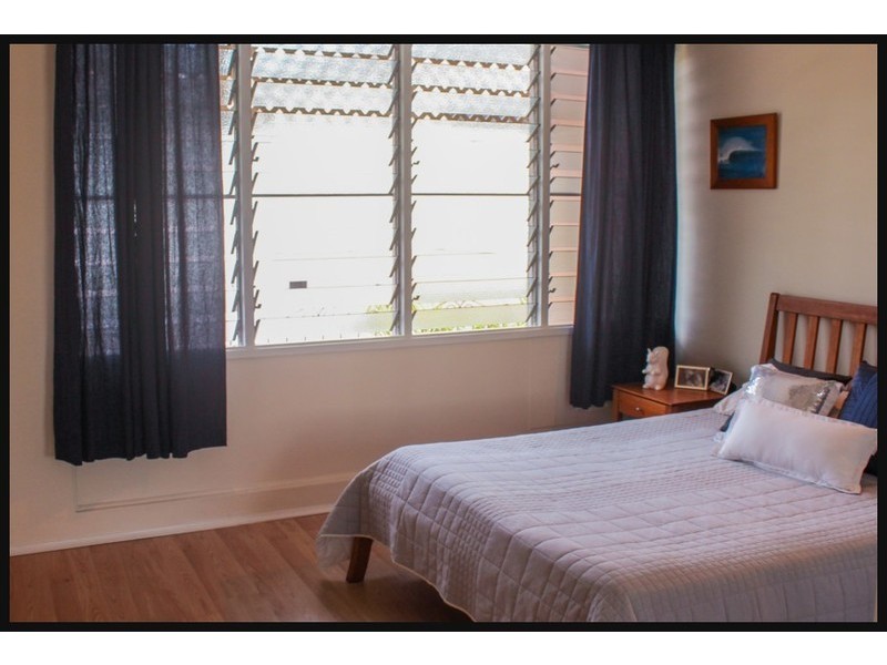 15/38 George Crescent, Fannie Bay NT 0820