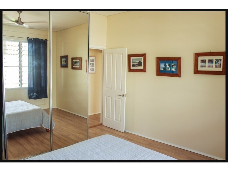 15/38 George Crescent, Fannie Bay NT 0820