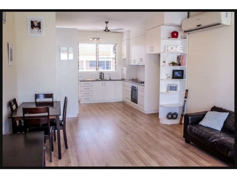 15/38 George Crescent, Fannie Bay NT 0820