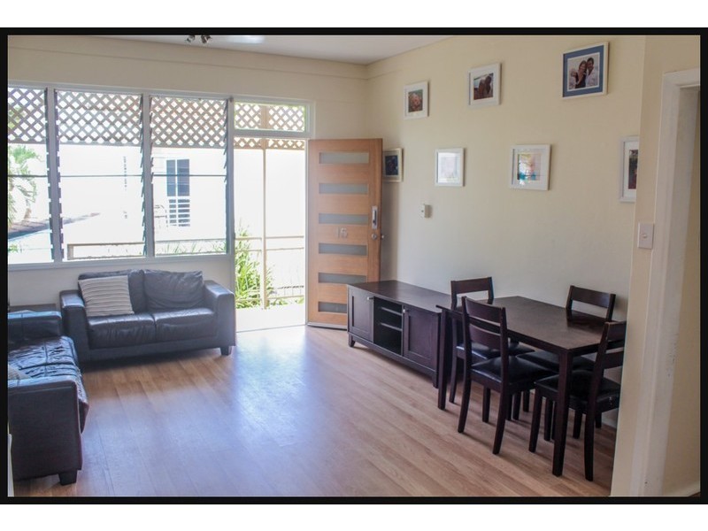 15/38 George Crescent, Fannie Bay NT 0820