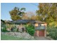 18 Hallam Street, Charlestown NSW 2290