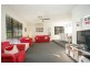 18 Hallam Street, Charlestown NSW 2290