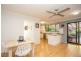 18 Hallam Street, Charlestown NSW 2290